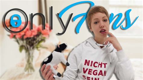 die wilde veganerin porn|Die militante Veganerin – Leaked Onlyfans Porno.mp4